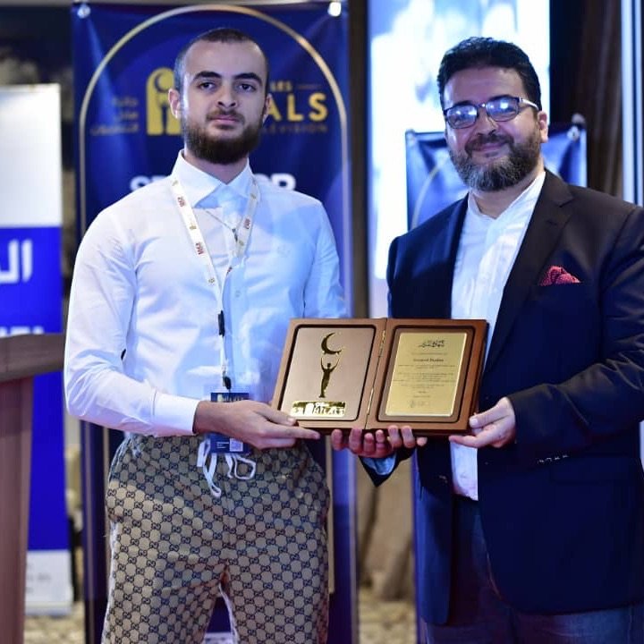 د. سيف سيد علي ملوفي