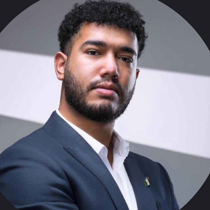 محمد سوفيلو