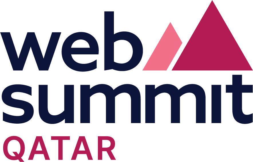 Web Summit Qatar 2026