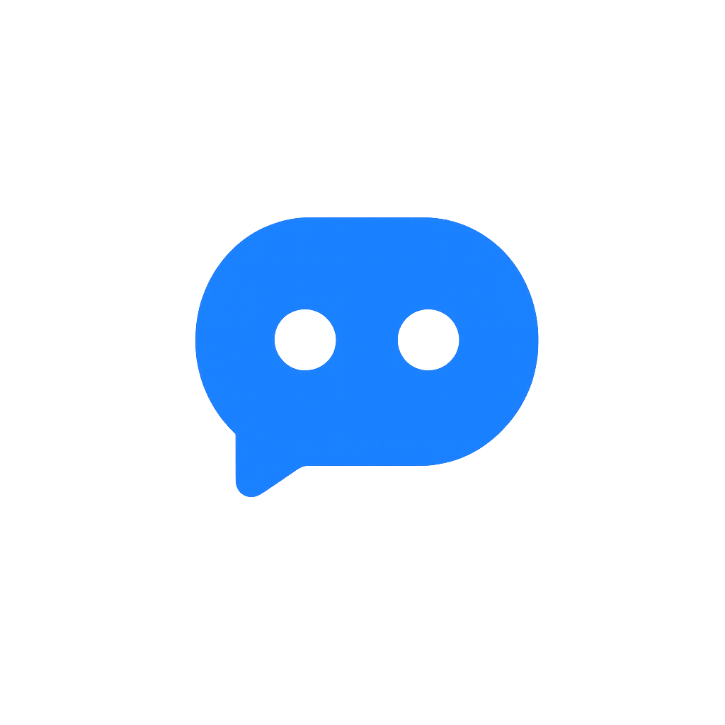 Zamili.ai Logo